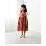 キッズサンダル ベビーサンダル スポーツサンダル | welleg | 詳細画像8 