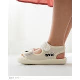 キッズサンダル ベビーサンダル スポーツサンダル | welleg | 詳細画像10 