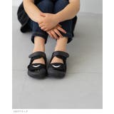 キッズサンダル ベビーサンダル スポーツサンダル | welleg | 詳細画像13 