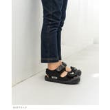 キッズサンダル ベビーサンダル スポーツサンダル | welleg | 詳細画像14 