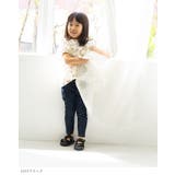 キッズサンダル ベビーサンダル スポーツサンダル | welleg | 詳細画像15 