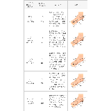 サンダル レディース フラットヒール | welleg | 詳細画像23 