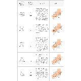 サンダル レディース フラットヒール | welleg | 詳細画像24 