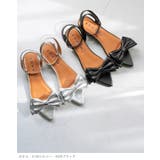 ストラップサンダル 脱げない レディース | welleg | 詳細画像5 