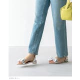 ストラップサンダル 脱げない レディース | welleg | 詳細画像11 