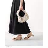 ストラップサンダル 脱げない レディース | welleg | 詳細画像15 