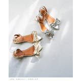 ストラップサンダル 脱げない レディース | welleg | 詳細画像17 