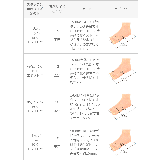 サンダル キッズ 面ファスナー | welleg | 詳細画像21 