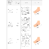 サンダル キッズ 面ファスナー | welleg | 詳細画像22 