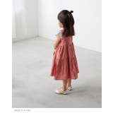 サンダル キッズ 面ファスナー | welleg | 詳細画像12 