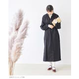 ストラップパンプス レディース チャンキーヒール | welleg | 詳細画像22