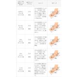 パンプス 走れる 履きやすい | welleg | 詳細画像24 