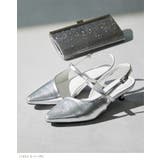 パンプス 走れる 履きやすい | welleg | 詳細画像8 