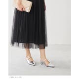 パンプス 走れる 履きやすい | welleg | 詳細画像9 