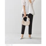 パンプス 走れる 履きやすい | welleg | 詳細画像13 