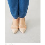 パンプス 走れる 履きやすい | welleg | 詳細画像15