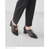 パンプス 走れる 履きやすい | welleg | 詳細画像10 
