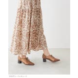 パンプス 走れる 履きやすい | welleg | 詳細画像15 