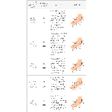 スポーツサンダル レディース スポサン | welleg | 詳細画像19