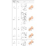 スポーツサンダル レディース スポサン | welleg | 詳細画像20
