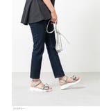 スポーツサンダル レディース スポサン | welleg | 詳細画像12