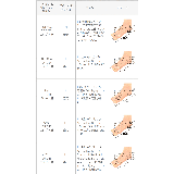 グルカサンダル レディース 編み込み | welleg | 詳細画像24