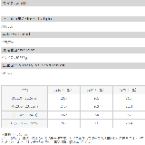 サンダル レディース フラットヒール | welleg | 詳細画像26 