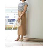 ストラップサンダル 脱げない レディース | welleg | 詳細画像5 