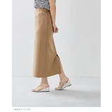 ストラップサンダル 脱げない レディース | welleg | 詳細画像14 