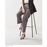 ストラップサンダル 脱げない レディース | welleg | 詳細画像17 