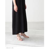 ストラップサンダル 脱げない レディース | welleg | 詳細画像5