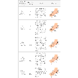 スポーツサンダル レディース 厚底 | welleg | 詳細画像26