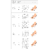 スポーツサンダル レディース 厚底 | welleg | 詳細画像27