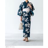 スポーツサンダル レディース 厚底 | welleg | 詳細画像30