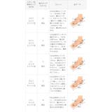 ストラップサンダル 脱げない レディース | welleg | 詳細画像20 