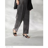 ストラップサンダル 脱げない レディース | welleg | 詳細画像9 