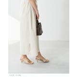 ストラップサンダル 脱げない レディース | welleg | 詳細画像13 