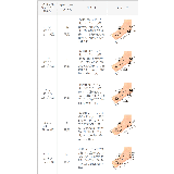 ストラップサンダル レディース 太ヒール | welleg | 詳細画像21