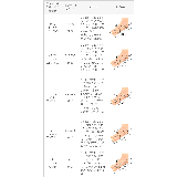 ストラップサンダル 脱げない レディース | welleg | 詳細画像20