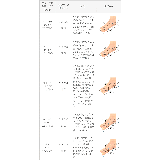 ストラップサンダル 脱げない レディース | welleg | 詳細画像21