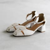 1000ホワイトPU | グルカサンダル レディース 編み込みサンダル | welleg