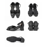 グルカサンダル レディース 編み込みサンダル | welleg | 詳細画像19 