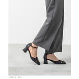 グルカサンダル レディース 編み込みサンダル | welleg | 詳細画像4 