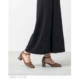 グルカサンダル レディース 編み込みサンダル | welleg | 詳細画像8 