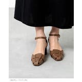 グルカサンダル レディース 編み込みサンダル | welleg | 詳細画像9 