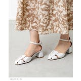 グルカサンダル レディース 編み込みサンダル | welleg | 詳細画像12 