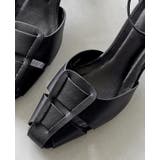 グルカサンダル レディース 編み込みサンダル | welleg | 詳細画像14 