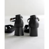 グルカサンダル レディース 編み込みサンダル | welleg | 詳細画像16 