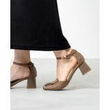 グルカサンダル レディース 編み込みサンダル | welleg | 詳細画像17 