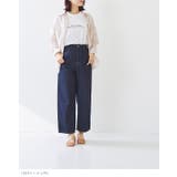 多連ストラップ 5 5cmヒール | welleg | 詳細画像19 
